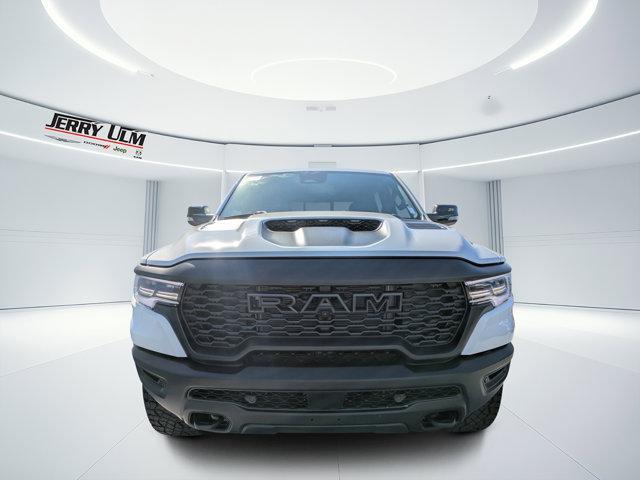 new 2026 Ram 1500 car, priced at $91,460