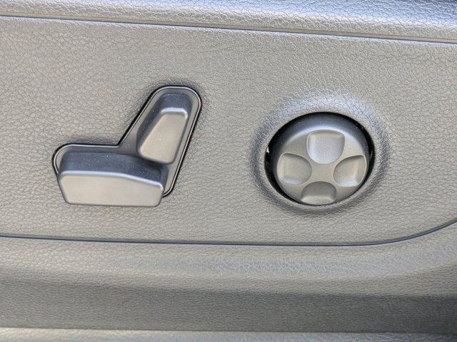 new 2026 Ram 1500 car, priced at $91,460