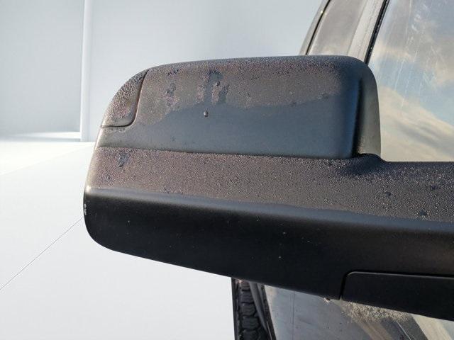 used 2017 Ram 1500 car, priced at $365