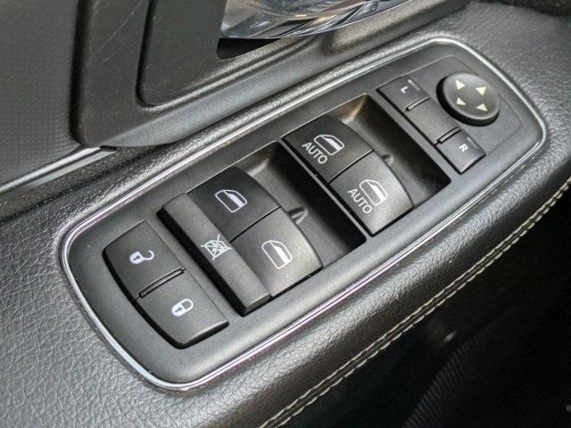 used 2017 Ram 1500 car, priced at $365