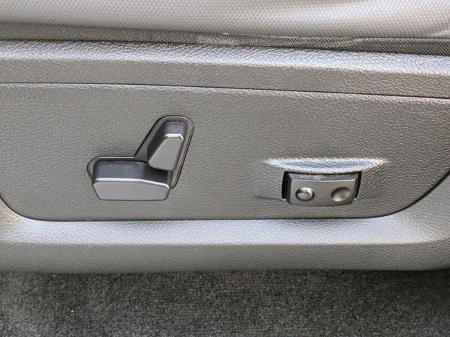 used 2017 Ram 1500 car, priced at $365