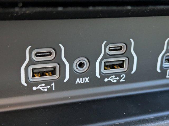 new 2026 Ram 1500 car, priced at $64,720