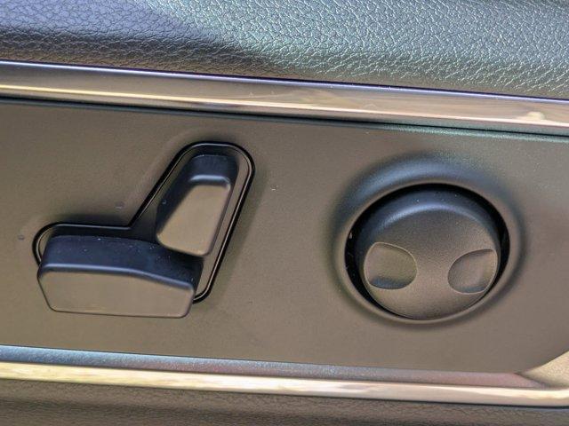 new 2026 Ram 1500 car, priced at $64,720