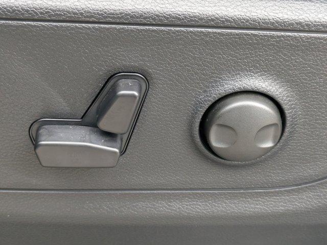 new 2026 Ram 1500 car, priced at $55,125