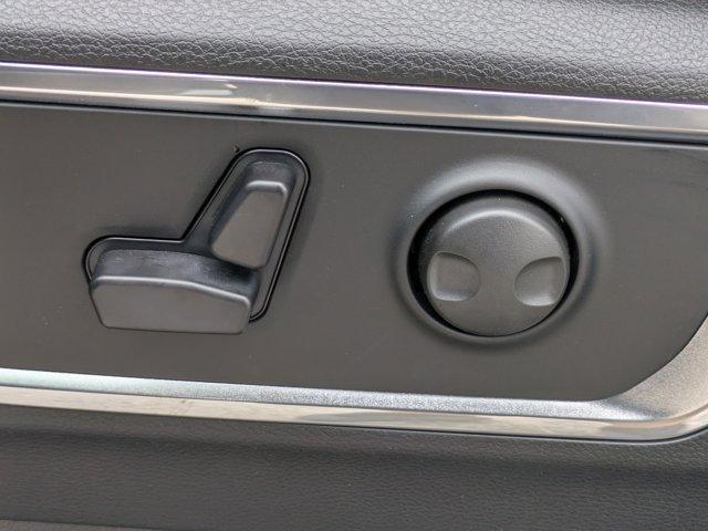 new 2026 Ram 1500 car, priced at $64,940