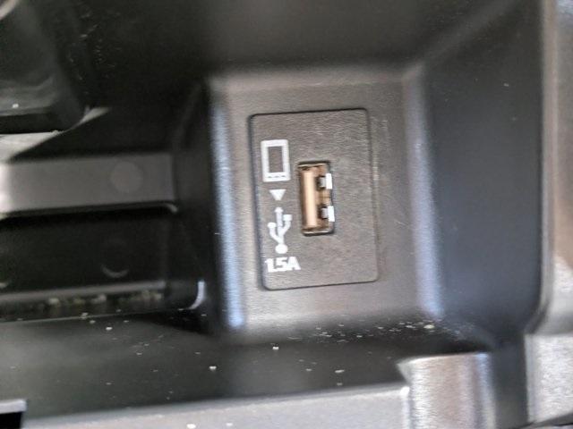 used 2017 Honda Accord car, priced at $13,409