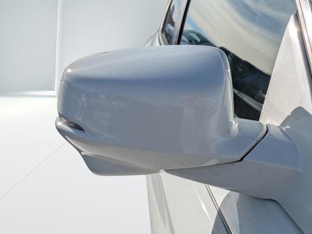 used 2017 Honda Accord car, priced at $13,409