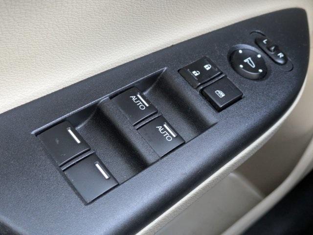 used 2017 Honda Accord car, priced at $13,409