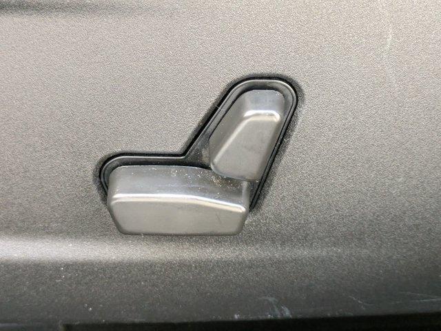 used 2023 Dodge Charger car, priced at $48,750