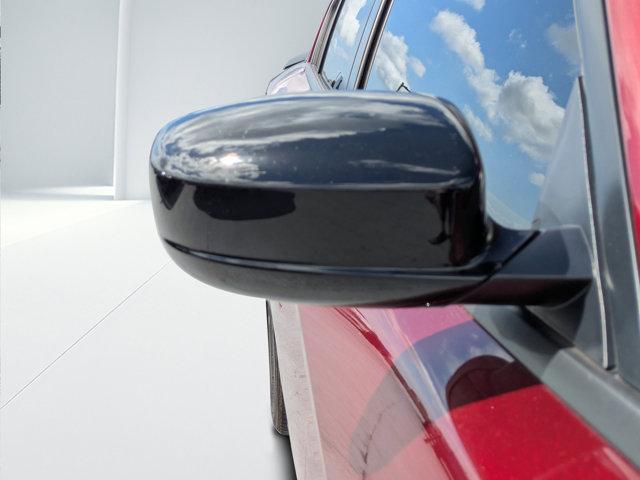 used 2023 Dodge Charger car, priced at $48,750