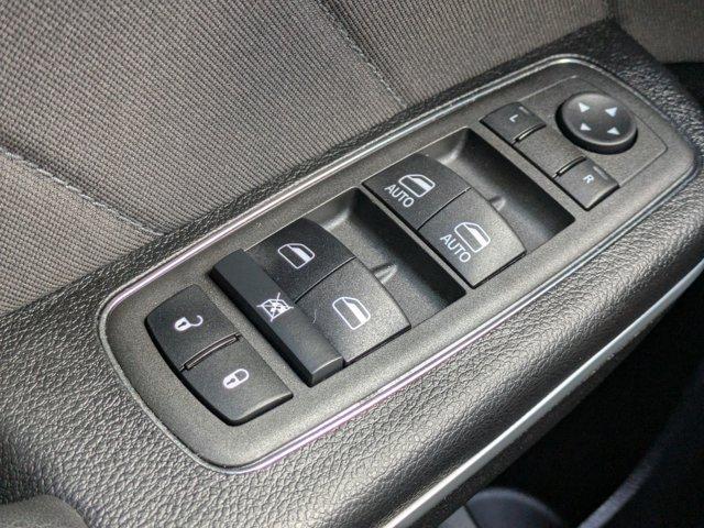 used 2023 Dodge Charger car, priced at $48,750