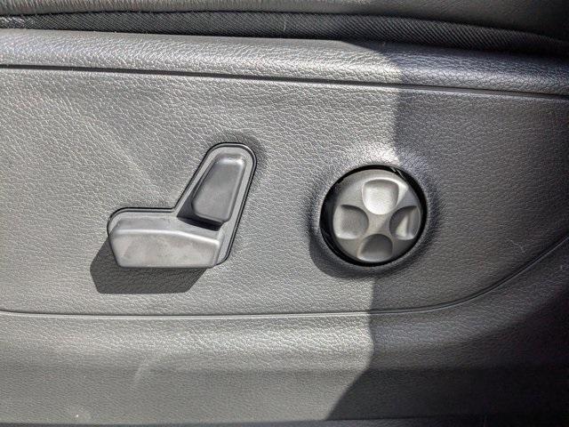 new 2026 Ram 1500 car, priced at $89,610