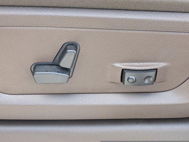 new 2026 Ram 3500 car, priced at $95,680