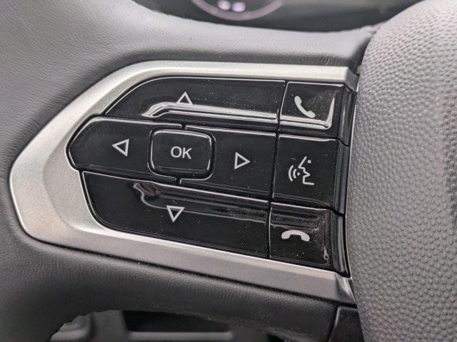 new 2026 Ram ProMaster 2500 car, priced at $55,435