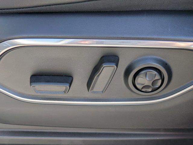 used 2024 Jeep Wagoneer L car, priced at $43,250