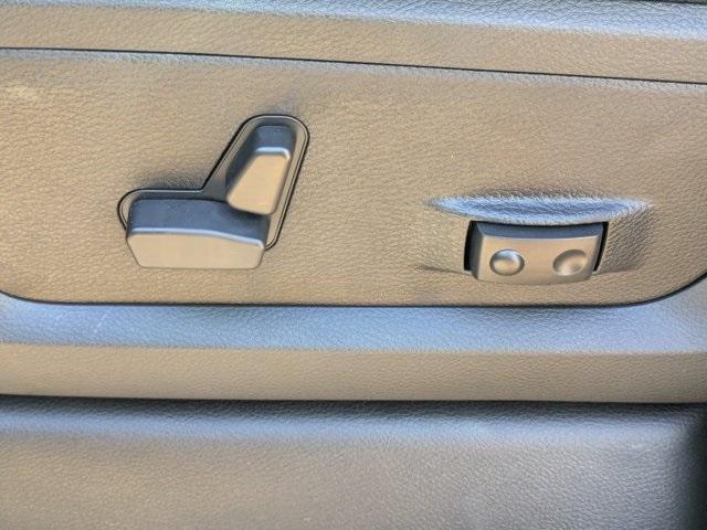 new 2026 Ram 2500 car, priced at $94,625