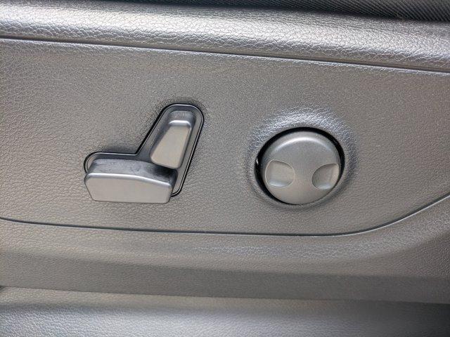 new 2026 Ram 1500 car, priced at $61,910