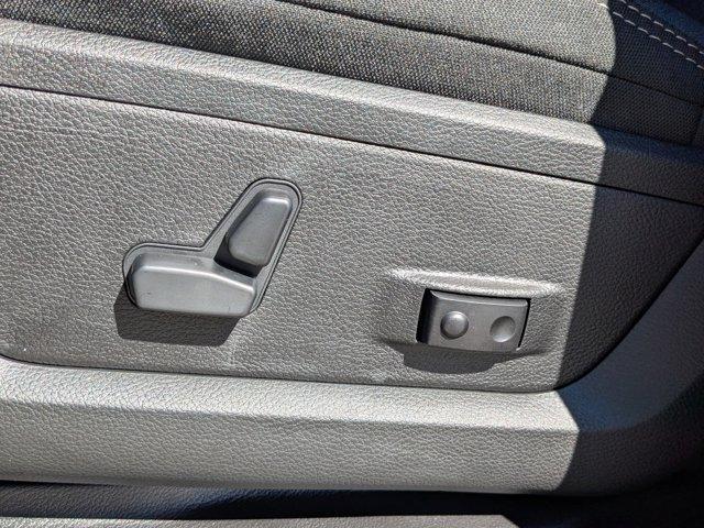 new 2026 Ram 3500 car, priced at $73,860