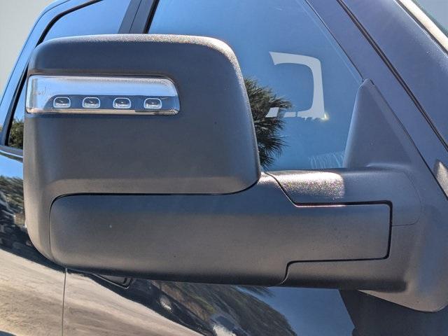 new 2026 Ram 3500 car, priced at $75,860