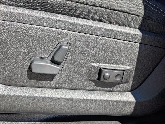 new 2026 Ram 3500 car, priced at $75,860