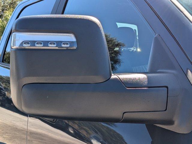 new 2026 Ram 3500 car, priced at $73,860