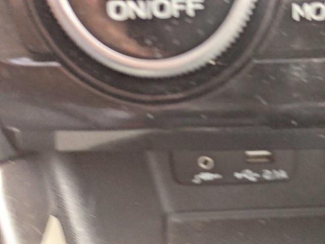 used 2020 Subaru Forester car, priced at $19,673