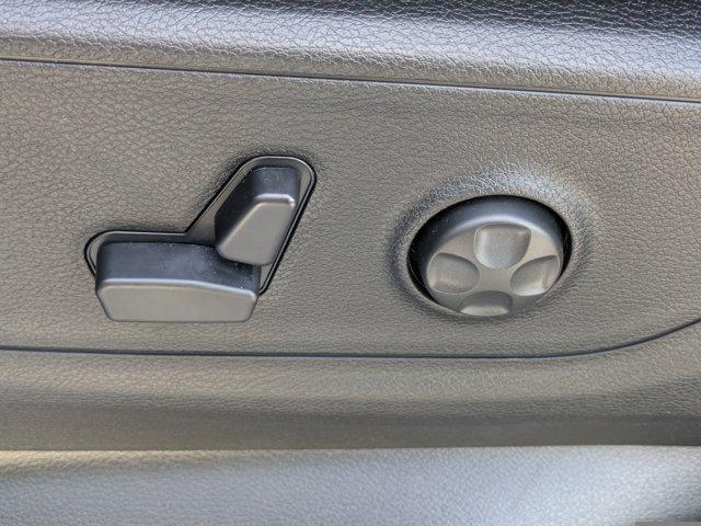 new 2026 Ram 1500 car, priced at $85,472