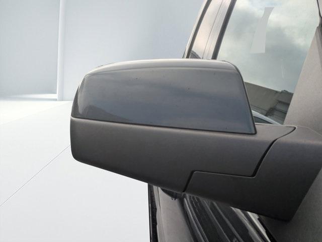 used 2018 GMC Sierra 1500 car, priced at $22,083