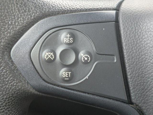 used 2018 GMC Sierra 1500 car, priced at $22,083