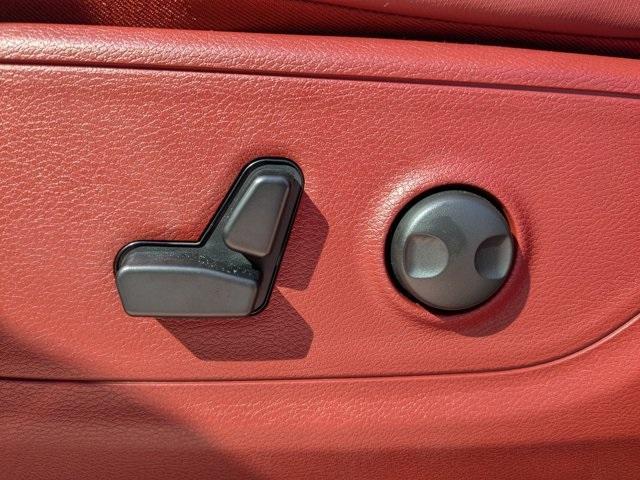 new 2026 Ram 1500 car, priced at $58,035