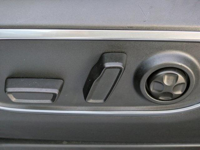 used 2024 Jeep Wagoneer car, priced at $42,667