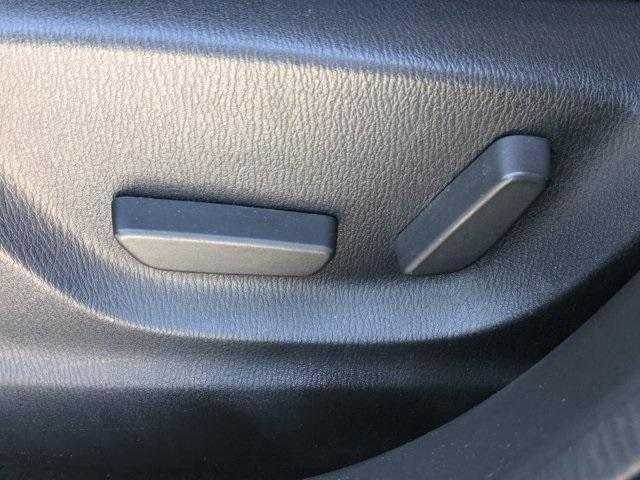 used 2015 Mazda CX-5 car, priced at $8,786