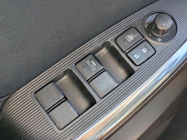 used 2015 Mazda CX-5 car, priced at $8,786