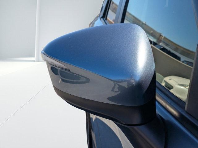 used 2015 Mazda CX-5 car, priced at $8,786