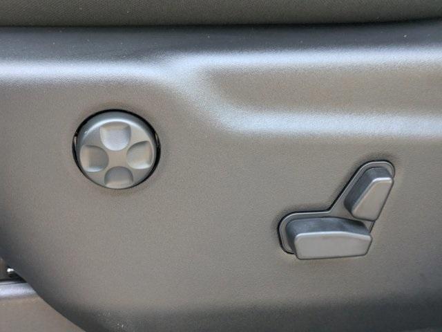 new 2026 Dodge Durango car, priced at $49,485