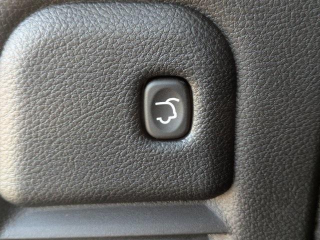 new 2026 Dodge Durango car, priced at $49,485