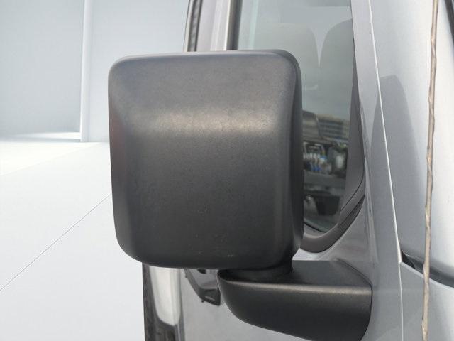 used 2023 Jeep Gladiator car, priced at $29,497