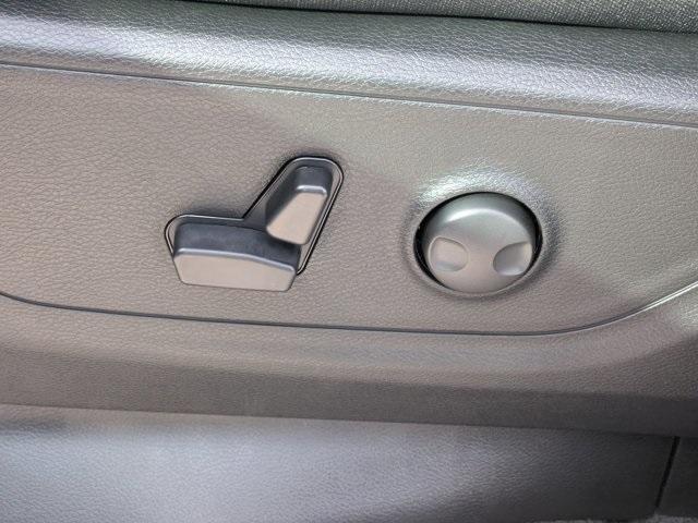 new 2026 Ram 1500 car, priced at $55,390