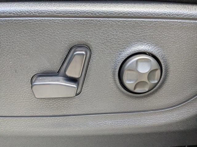 new 2026 Ram 1500 car, priced at $89,065