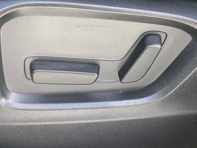 used 2023 Mazda CX-5 car, priced at $22,250