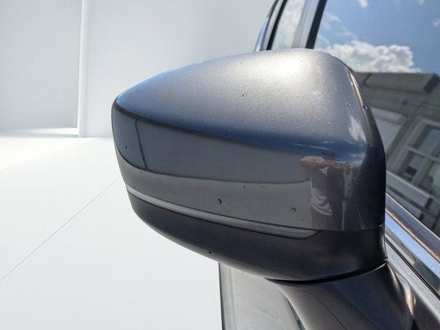 used 2023 Mazda CX-5 car, priced at $22,250