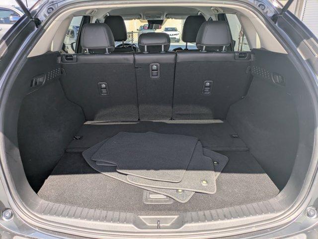 used 2023 Mazda CX-5 car, priced at $22,250