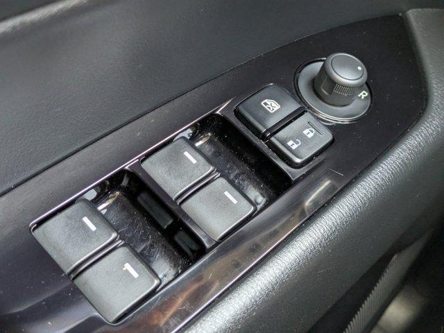 used 2023 Mazda CX-5 car, priced at $22,250