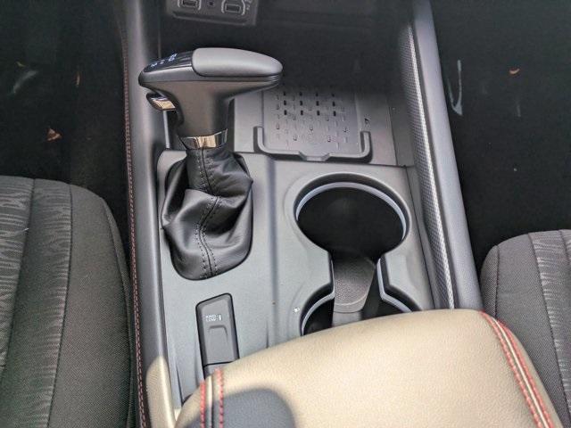 new 2026 Dodge Durango car, priced at $43,535