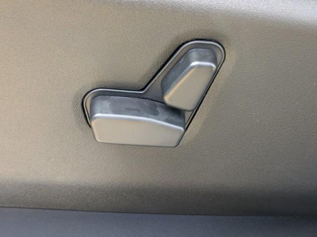 new 2026 Dodge Durango car, priced at $43,535