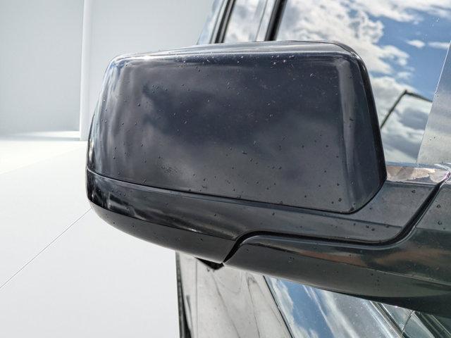 used 2018 Chevrolet Tahoe car, priced at $26,000