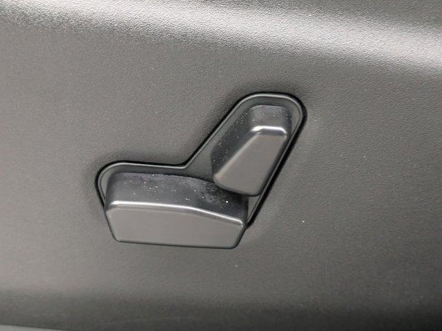 used 2024 Dodge Durango car, priced at $39,500