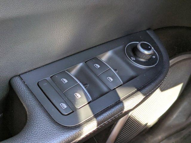 used 2022 Alfa Romeo Giulia car, priced at $23,250