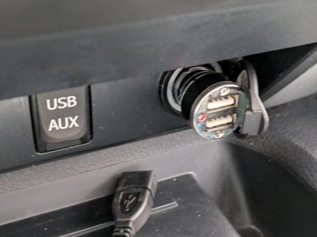 used 2016 Toyota Tundra car, priced at $23,300