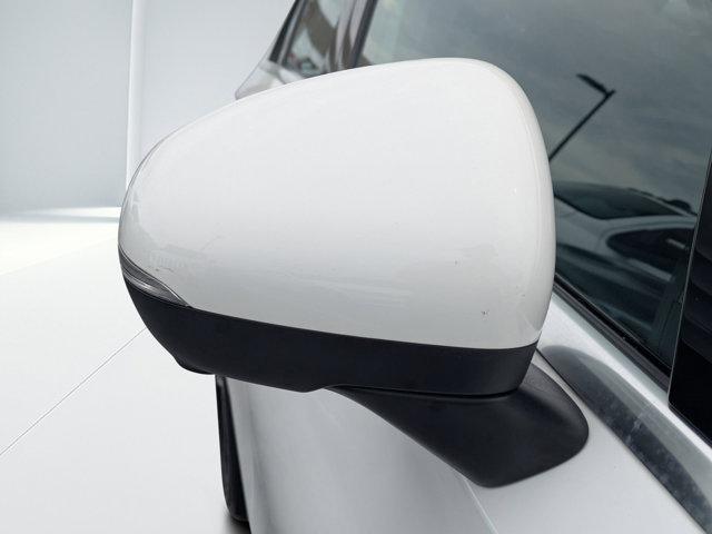 used 2022 Mercedes-Benz A-Class car, priced at $26,000